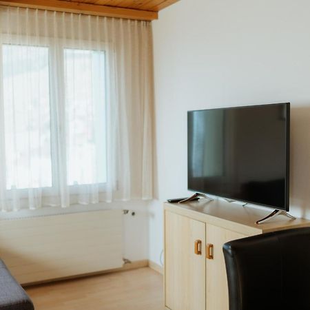 Apartment Sonne امدن المظهر الخارجي الصورة